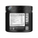 Kingsize Nutrition Off Cycle
